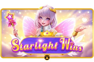 jeeta win